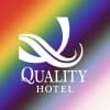 Quality Hotel Grand Kongsberg