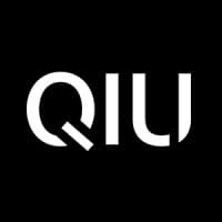Quality Innovation United