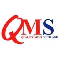 QUALITY MEAT SCOTLAND LIMITED