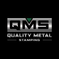 quality metal stamping
