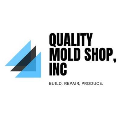 Quality Mold Shop, Inc.