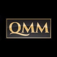 quality move management, inc.