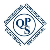 quality "plus" services, inc.