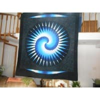 Quality Quilts