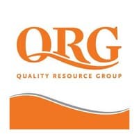 quality resource group