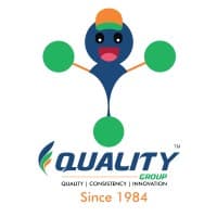 Quality Speciality Chemicals Pvt. Ltd.