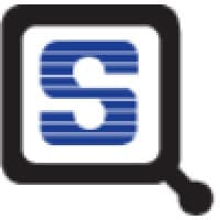 Quality Systems Integrated Corporation