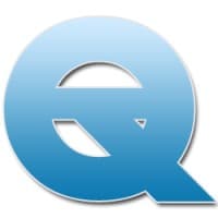 Quality Theorem
