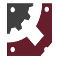 Quality Tool & Die | QTD Plastics