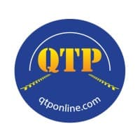Quality Tractor Parts Ltd.