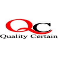 Quality Certain