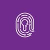 Ecossistema Qualitycert