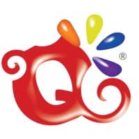 Quality Flavors (Pvt) Ltd - Worldwide Best Flavours & Fragrances Company