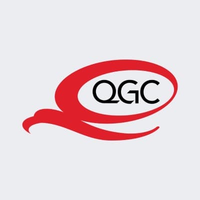 Quality Growth Companies