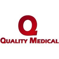 Quality Medical