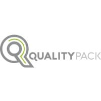 QUALITY PACK Ltd.