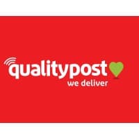 QualityPost