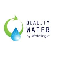 Quality Water Service Colombia