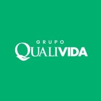 QUALIVIDA ATENDIMENTO DE SAÚDE EXTRA HOSPITALAR