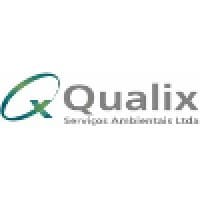Qualix Serviços Ambientais