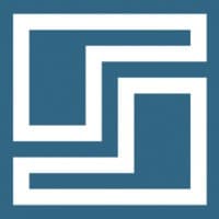 QualRisk