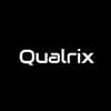 Qualrix