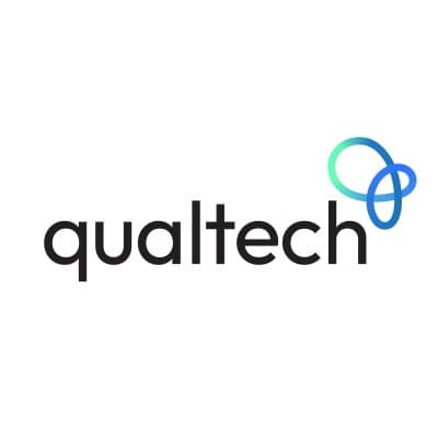 qualtech consultants