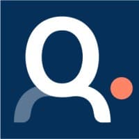 Qualud