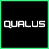 Qualus