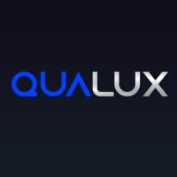 Qualux