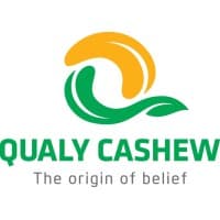 Qualy Cashew Co., Ltd