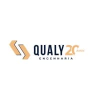 Qualy Engenharia