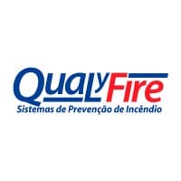 Qualyfire