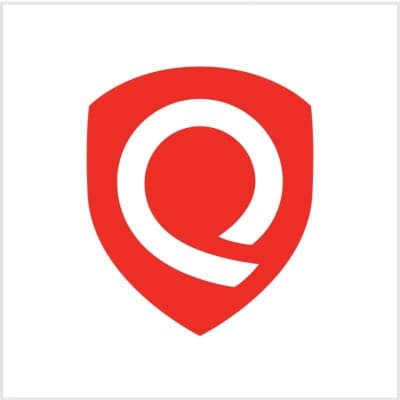 qualys