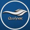 Qualyvac Embalagens Flexíveis