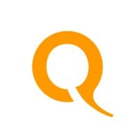 Quandoo | Online Restaurant Booking