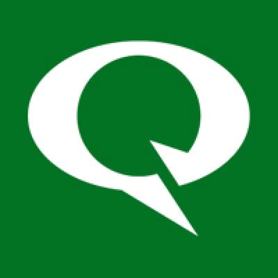 Quanex International