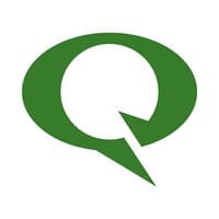 Quanex
