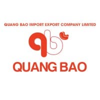 Quang Bao Import Export Company Limited