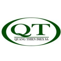 Quang Thien Imex S.A
