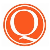 Quang Viet Enterprise
