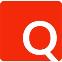 Quanical