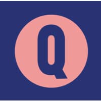 Quan Media Group
