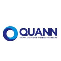 Quann