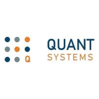 quant systems inc