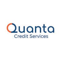 Quanta Credit Services, Inc