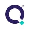 Quanta Dialysis Technologies