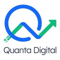 Quanta Digital