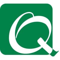 Quanta Paper Corporation
