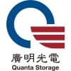 Quanta Storage Inc.